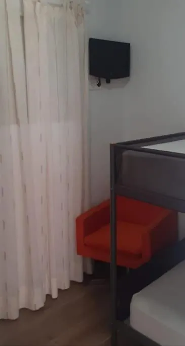 2 Bedroom Apartment Grandfloor-Pto. Del Carmen Puerto del Carmen